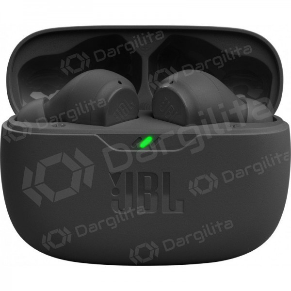 Belaidės ausinės JBL Wave Beam TWS Belaidės ausinės JBL Wave Beam TWS