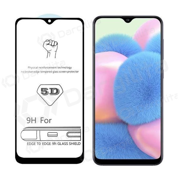 Huawei P20 Lite apsauginis stiklas 