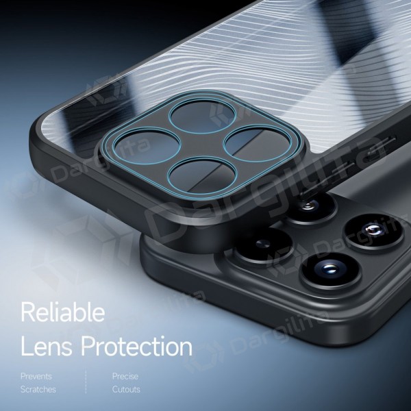 Xiaomi 17 dėklas "Dux Ducis Aimo"