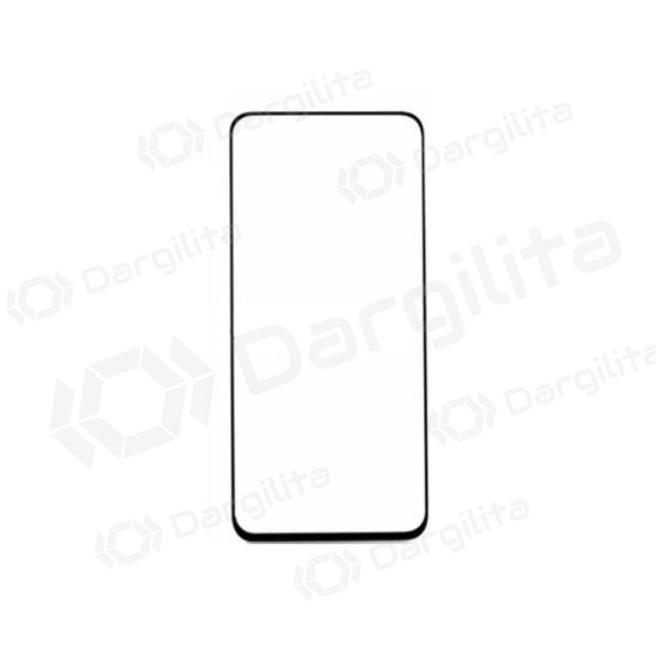 Samsung A217F Galaxy A21S 2020 Ekrano stikliukas (juodas)