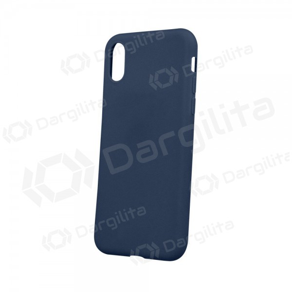 Xiaomi Redmi 10A dėklas 