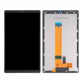 Samsung Galaxy Tab A7 Lite 8.7 ekranas (Premium)