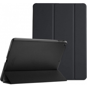 Apple iPad 10.9 2022 dėklas "Smart Soft" (juodas)