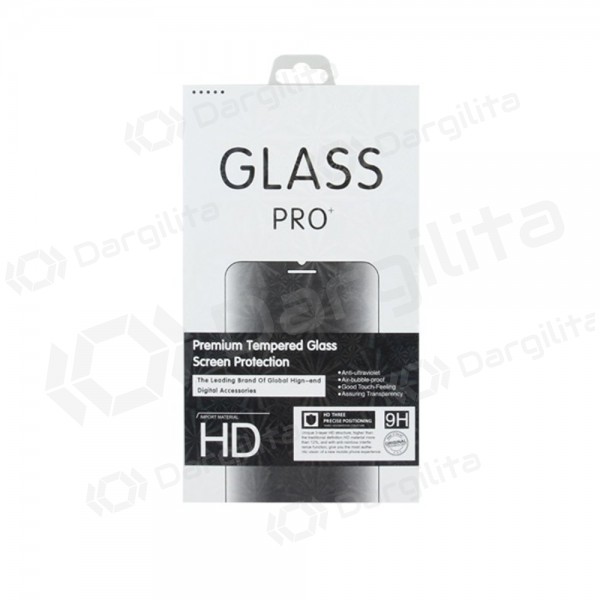 Samsung M205 Galaxy M20 ekrano apsauginis grūdintas stiklas 