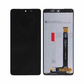 Samsung Galaxy Xcover 5 ekranas