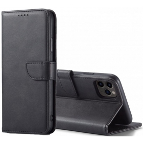 Xiaomi Redmi 15 4G, Redmi 15 5G dėklas "Wallet Case"