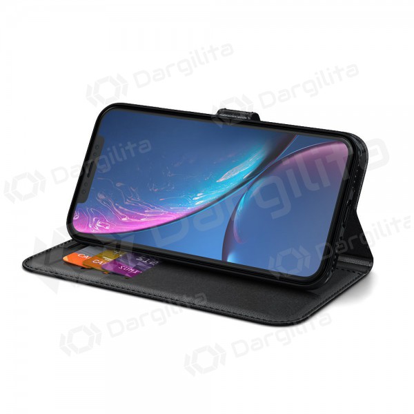 Samsung G990 Galaxy S21 FE 5G dėklas 