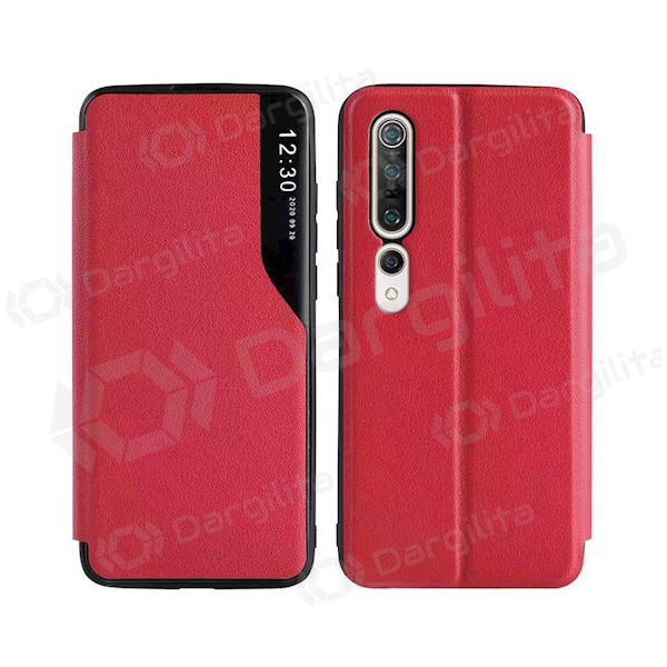 Samsung A525 A52 4G / A526 A52 5G / A528 A52s 5G dėklas 