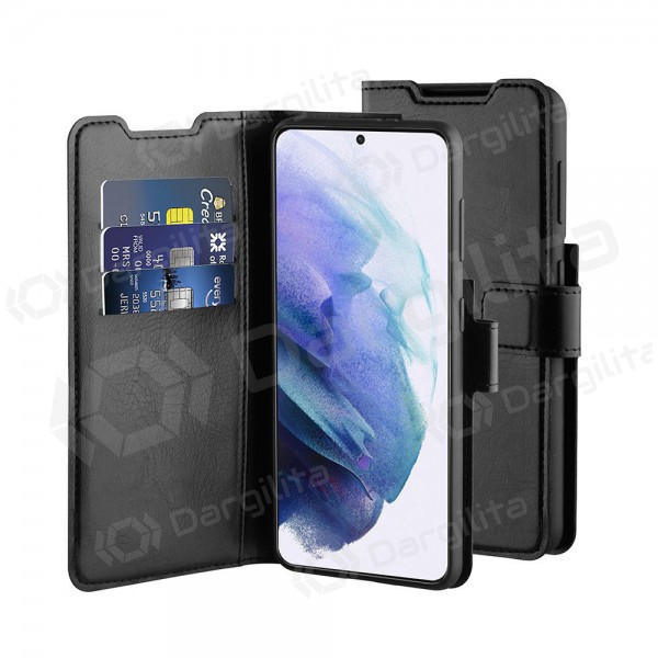 Samsung A125 Galaxy A12 dėklas 