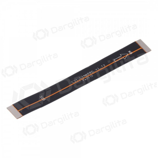 Xiaomi Redmi 8 / 8A pagrindinė jungtis