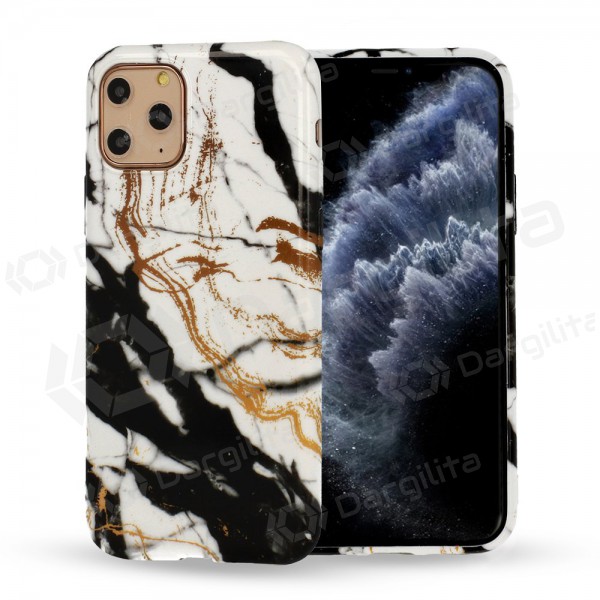 Samsung A515 Galaxy A51 dėklas 