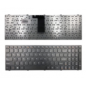 Lenovo: B5400, B5400A klaviatūra