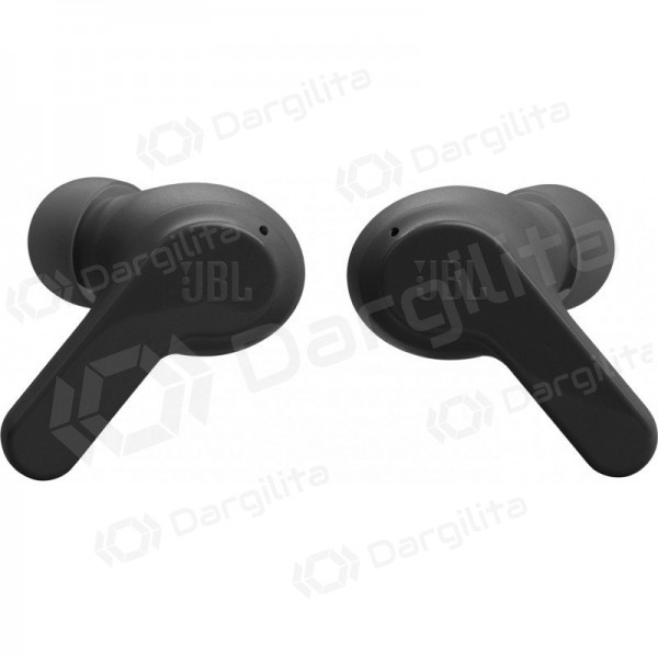 Belaidės ausinės JBL Wave Beam TWS Belaidės ausinės JBL Wave Beam TWS