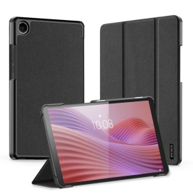 Lenovo Tab One 8.7 TB305 dėklas "Dux Ducis Domo"