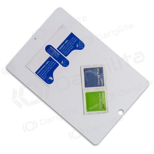 Lenovo Tab 10.1 apsauginis stiklas "9H"