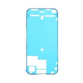 Apple iPhone 15 Pro Max ekrano lipdukas