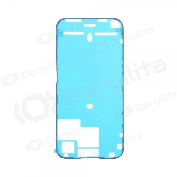 Apple iPhone 15 Pro Max ekrano lipdukas Apple iPhone 15 Pro Max ekrano lipdukas