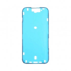Apple iPhone 15 ekrano lipdukas