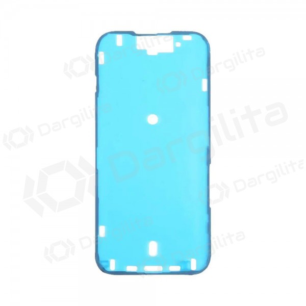 Apple iPhone 15 ekrano lipdukas Apple iPhone 15 ekrano lipdukas