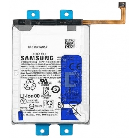 Samsung Galaxy Z Fold6 baterija, akumuliatorius EB-BF956ABE (originalus)