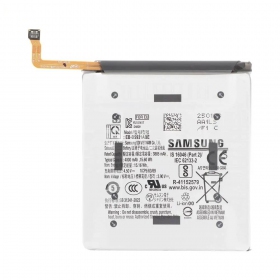 Samsung Galaxy S25 baterija, akumuliatorius (originalus)
