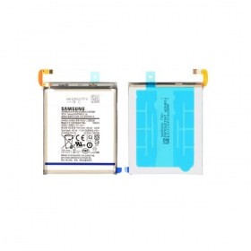 Samsung G977F Galaxy S10 5G (EB-BG977ABU) baterija / akumuliatorius (4500mAh) (service pack) (originalus)