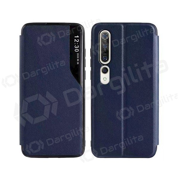 Samsung A525 A52 4G / A526 A52 5G dėklas Samsung A525 A52 4G / A526 A52 5G dėklas