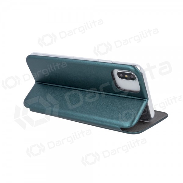 Xiaomi Redmi Note 8 Pro dėklas 