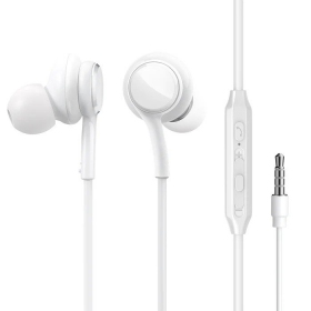 Ausinės Joyroom JR-EW02 3.5mm