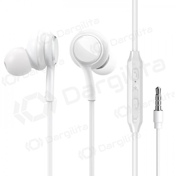 Ausinės Joyroom JR-EW02 3.5mm