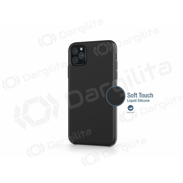 Apple iPhone 11 Pro dėklas 