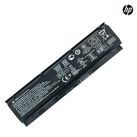 HP PA06 nešiojamo kompiuterio baterija - PREMIUM