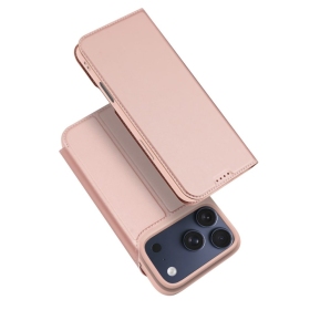 Apple iPhone 17 Pro Max, 18 Pro Max dėklas "Dux Ducis Skin Pro"
