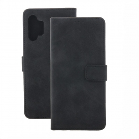 Samsung Galaxy A16 dėklas "Smart Velvet"