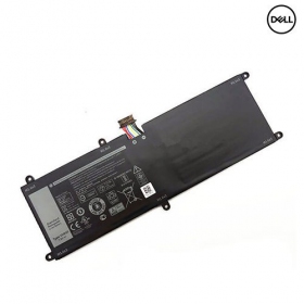 Dell VHR5P nešiojamo kompiuterio baterija - PREMIUM