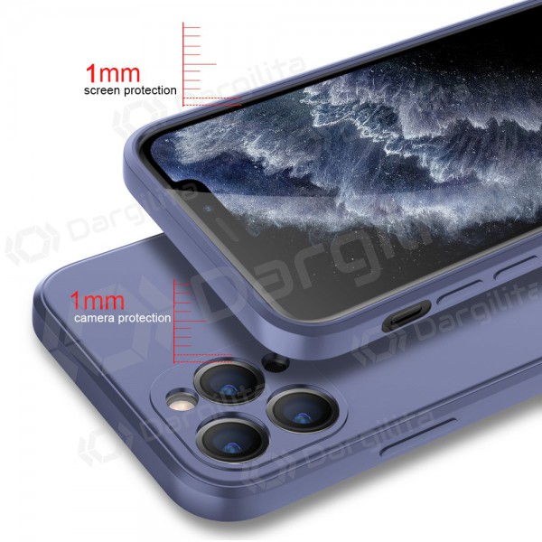 Apple iPhone 13 mini dėklas 