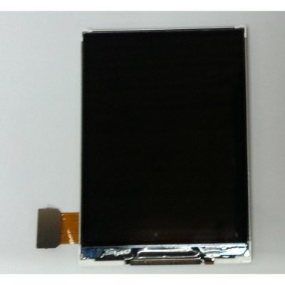 LG E410 (L1 2) LCD ekranas - Premium