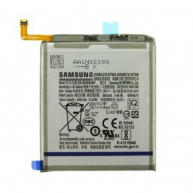 Samsung Galaxy S20 baterija, akumuliatorius (originalus)