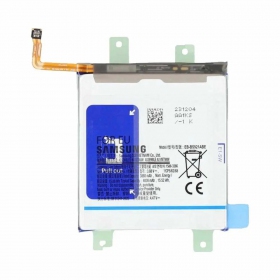 Samsung Galaxy S24 baterija, akumuliatorius (originalus)