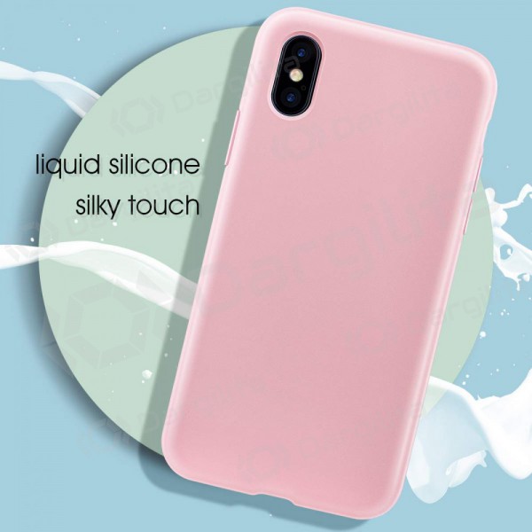 Huawei P Smart Z / Y9 Prime 2019 dėklas Huawei P Smart Z / Y9 Prime 2019 dėklas