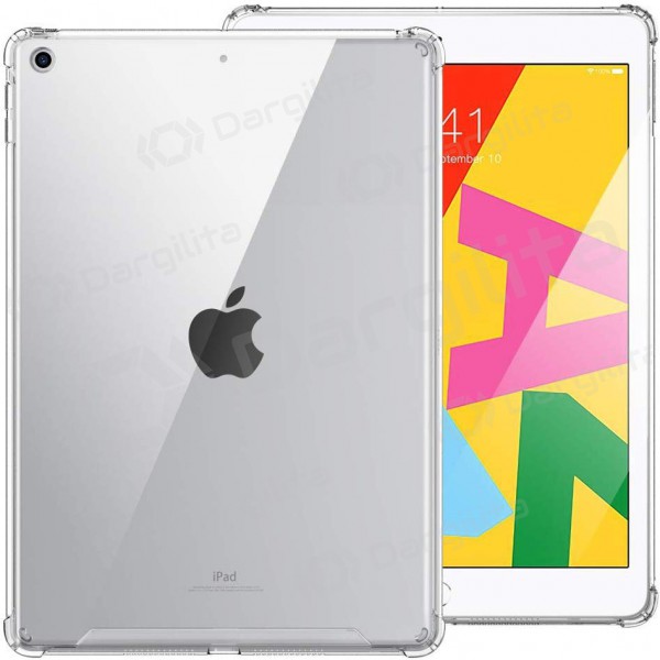 Huawei MediaPad M6 10.8 dėklas 