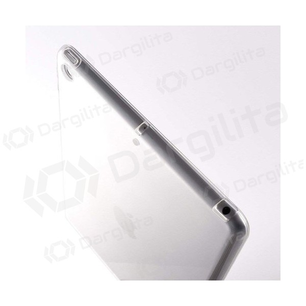 Samsung T810 / T813 / T815 / T819 Galaxy Tab S2 9.7 dėklas 