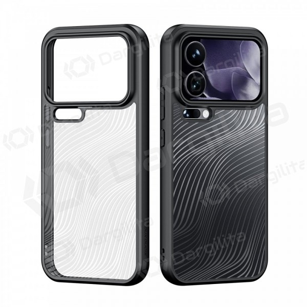 Xiaomi 17 Pro dėklas "Dux Ducis Aimo"