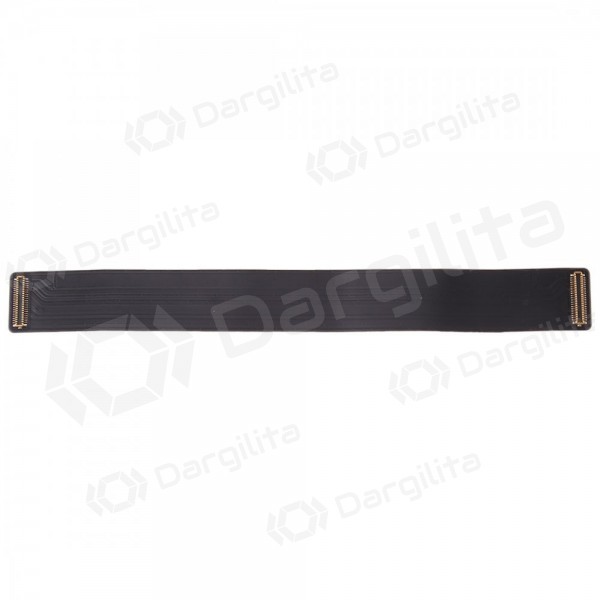 Huawei P20 Lite pagrindinė jungtis (service pack) (originali)