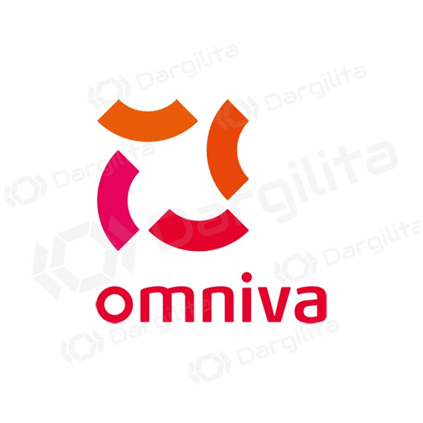Omniva