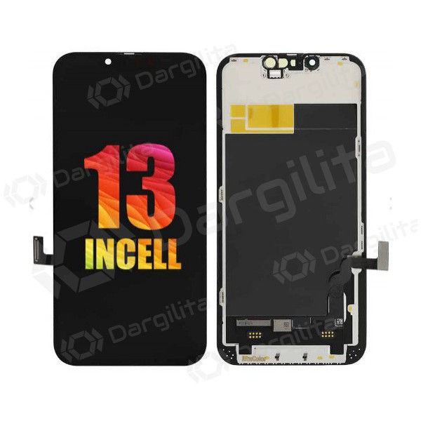 Apple iPhone 13 ekranas (Premium Incell) Apple iPhone 13 ekranas (Premium Incell)