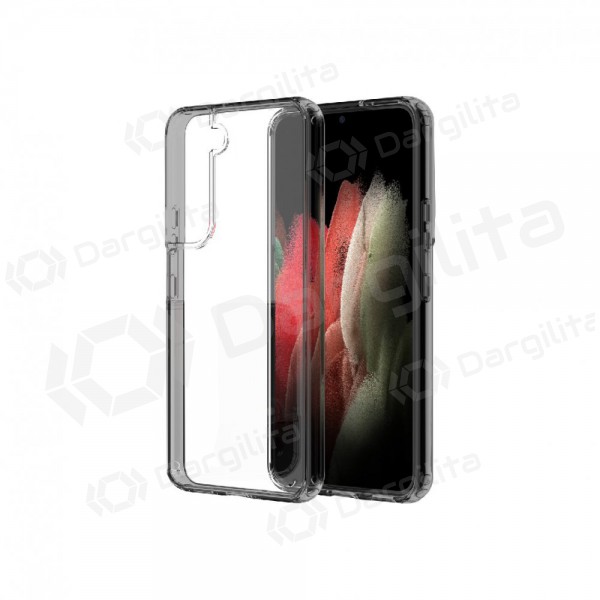 Samsung S901 Galaxy S22 5G dėklas 