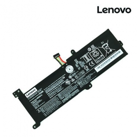 LENOVO L16M2PB1 nešiojamo kompiuterio baterija - PREMIUM