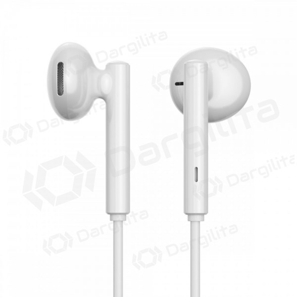 Ausinės Joyroom JR-EC05 USB-C Ausinės Joyroom JR-EC05 USB-C