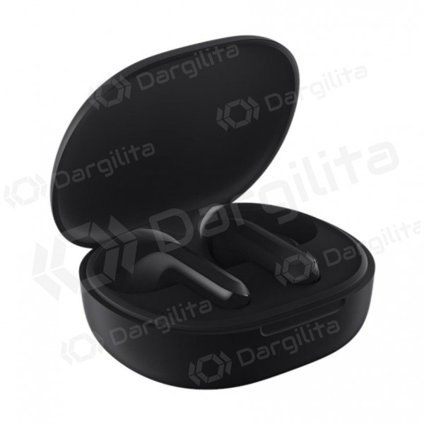 Belaidės ausinės Xiaomi Redmi Buds 4 Lite BHR7118GL Belaidės ausinės Xiaomi Redmi Buds 4 Lite BHR7118GL